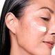 Uplifting and Firming Cream Enriched - SHISEIDO - Vital Perfection - Imagem 5