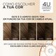 Excellence Creme Universal Nudes - L'OR&Eacute;AL COLORA&Ccedil;&Atilde;O - LOREAL COLORA&Ccedil;&Atilde;O - Imagem 6