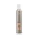 Boost Bounce - Espuma para cabelo encaracolado - WELLA HAIR CARE - EIMI Volume - Imagem 1