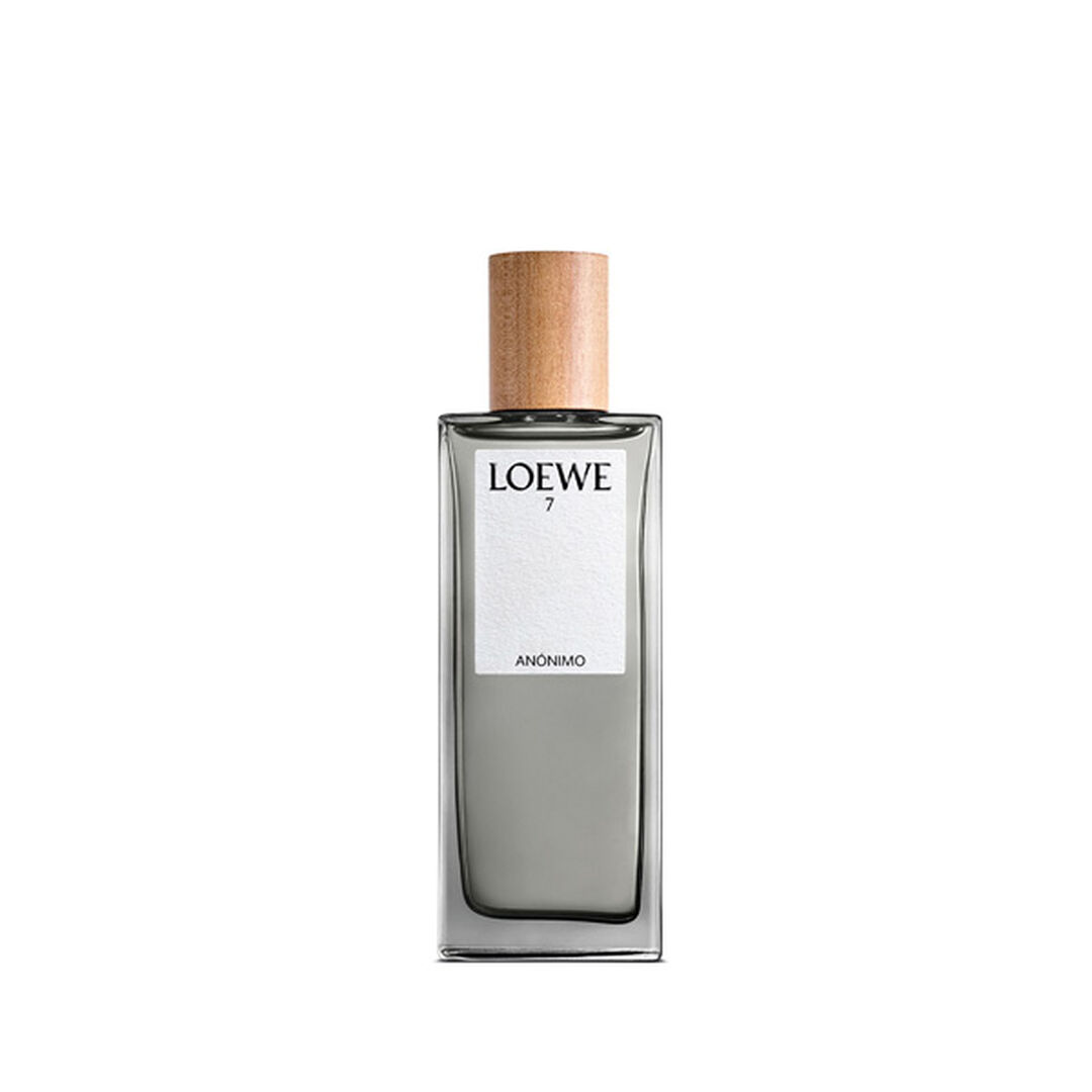 Eau de Parfum - LOEWE - LOEWE 7 ANONIMO - Imagem 2