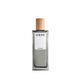 Eau de Parfum - LOEWE - LOEWE 7 ANONIMO - Imagem 2