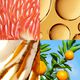 Glow-Boosting Mask - ORIGINS - GinZing - Imagem 3