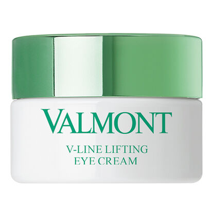 V-line Lifting Eye Cream - VALMONT - VA VALMONT RITUAL - Imagem