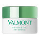 V-line Lifting Eye Cream - VALMONT - RITUAL - Imagem 1