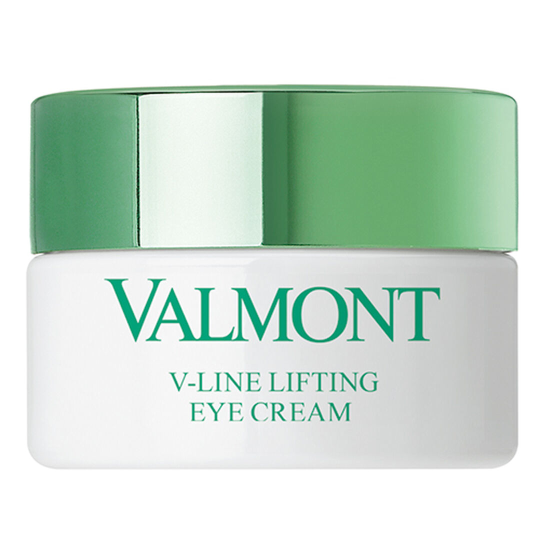 V-line Lifting Eye Cream - VALMONT - VA VALMONT RITUAL - Imagem 1