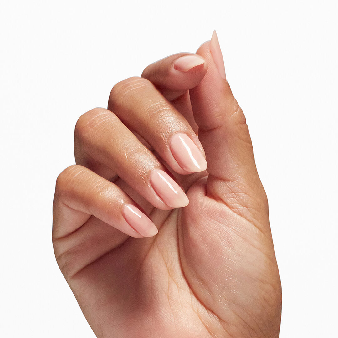Fortalecedor de Unhas - OPI - Nail Envy - Imagem 3