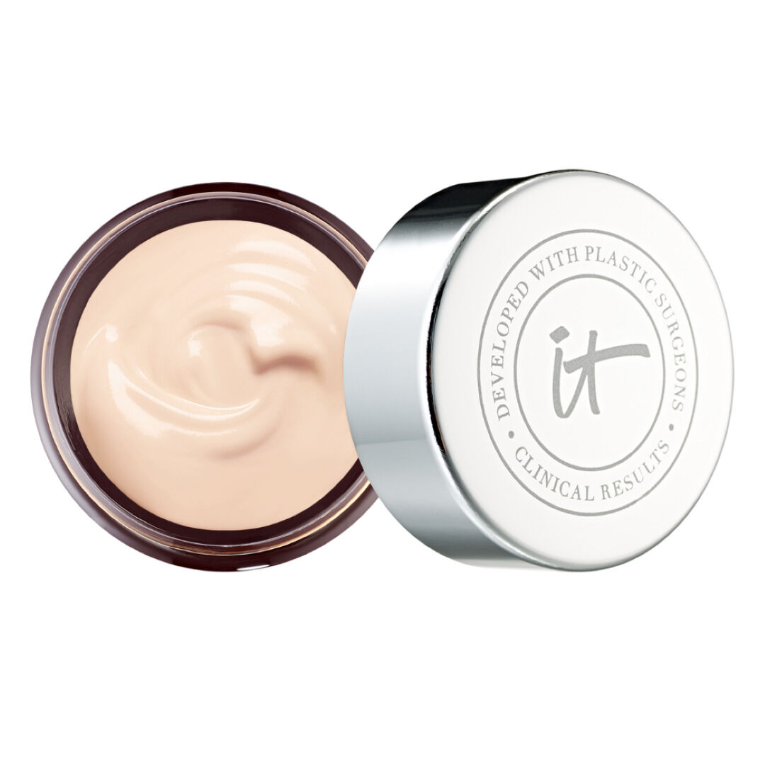 Bye Bye Under Redness - IT COSMETICS - Bye Bye Redness - Imagem 3