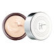 Bye Bye Under Redness - IT COSMETICS - Bye Bye Redness - Imagem 3
