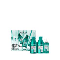 Coffret, , hi-res
