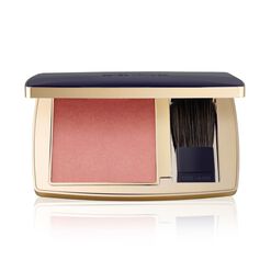 Sculpting Blush, 12 - 420 Rebellious Rose, hi-res