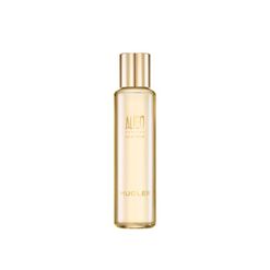 Recarga Eau de Parfum, , hi-res