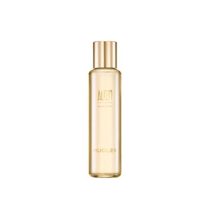 Recarga Eau de Parfum - MUGLER - Alien Goddess - Imagem
