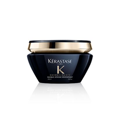 Masque Intense Régénérant - KERASTASE - Chronologiste - Imagem