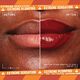 Duck Plump High Pigment Lip Gloss - NYX Professional Makeup - Duck Plump - Imagem 4