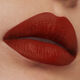 Pure Color Matte Lipstick - Est&eacute;e Lauder - ESTEE LAUDER MAQUILHAGEM - Imagem 3