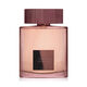 EAU DE PARFUM - TOM FORD - CAFÉ ROSE - Imagem 1