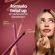 Lip Shader - Max Factor -  - Imagem 9