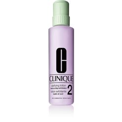 Clarifying Lotion 2 (Com Pump), , hi-res