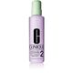 Clarifying Lotion 2 (Com Pump) - CLINIQUE - Sistema 3 Passos - Imagem 1