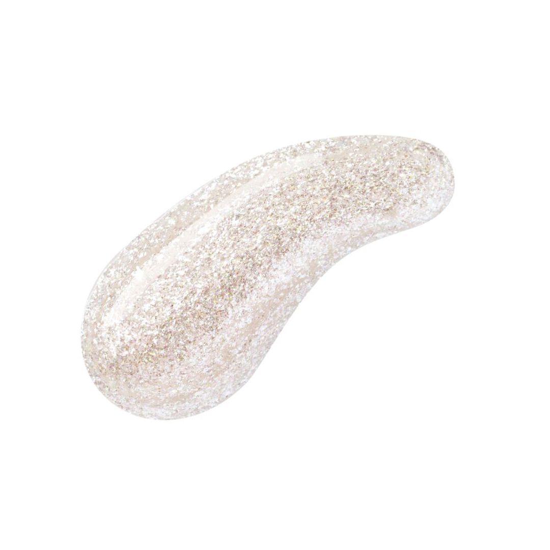 Cosmic Glow Drops - ARTDECO - COSMIC GLAM 2025 - Imagem 4