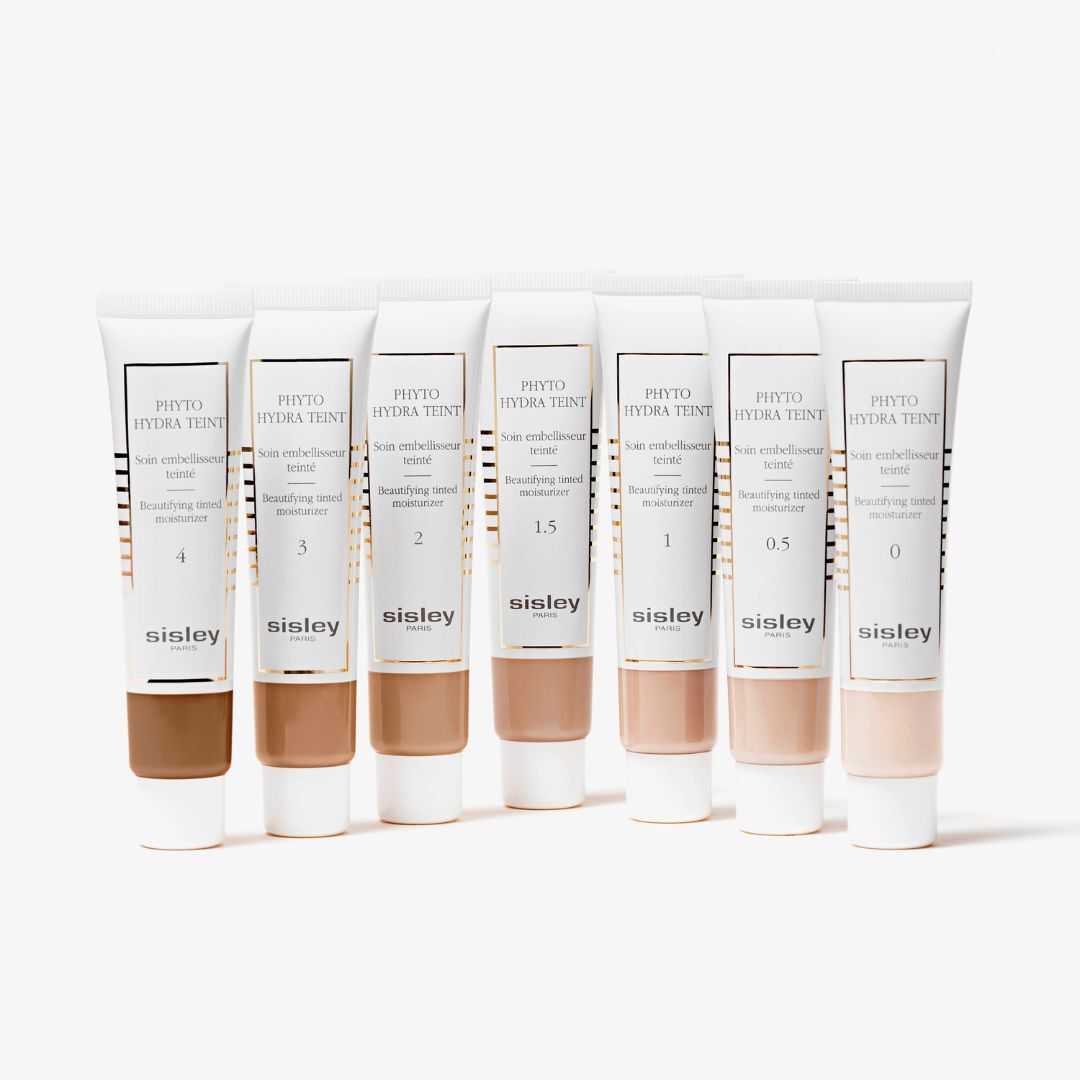 Phyto Hydra Teint - Sisley Paris - SISLEY MAQUILHAGEM - Imagem 3