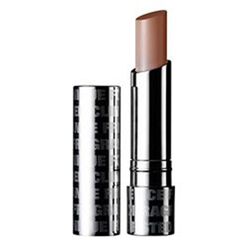 Intensive Lip Treatment, , hi-res