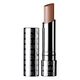 Intensive Lip Treatment - CLINIQUE - CLINIQUE TRATAMENTO - Imagem 1