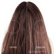 Champ&ocirc; Figo da &Iacute;ndia Hidratante Cabelo Ba&ccedil;o - KLORANE -  - Imagem 4