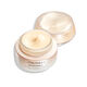 WRINKLE SMOOTHING EYE CREAM - SHISEIDO - BENEFIANCE - Imagem 8