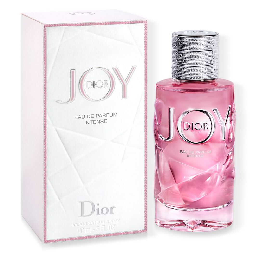 Eau de Parfum Intense - Dior - DIOR JOY - Imagem 3