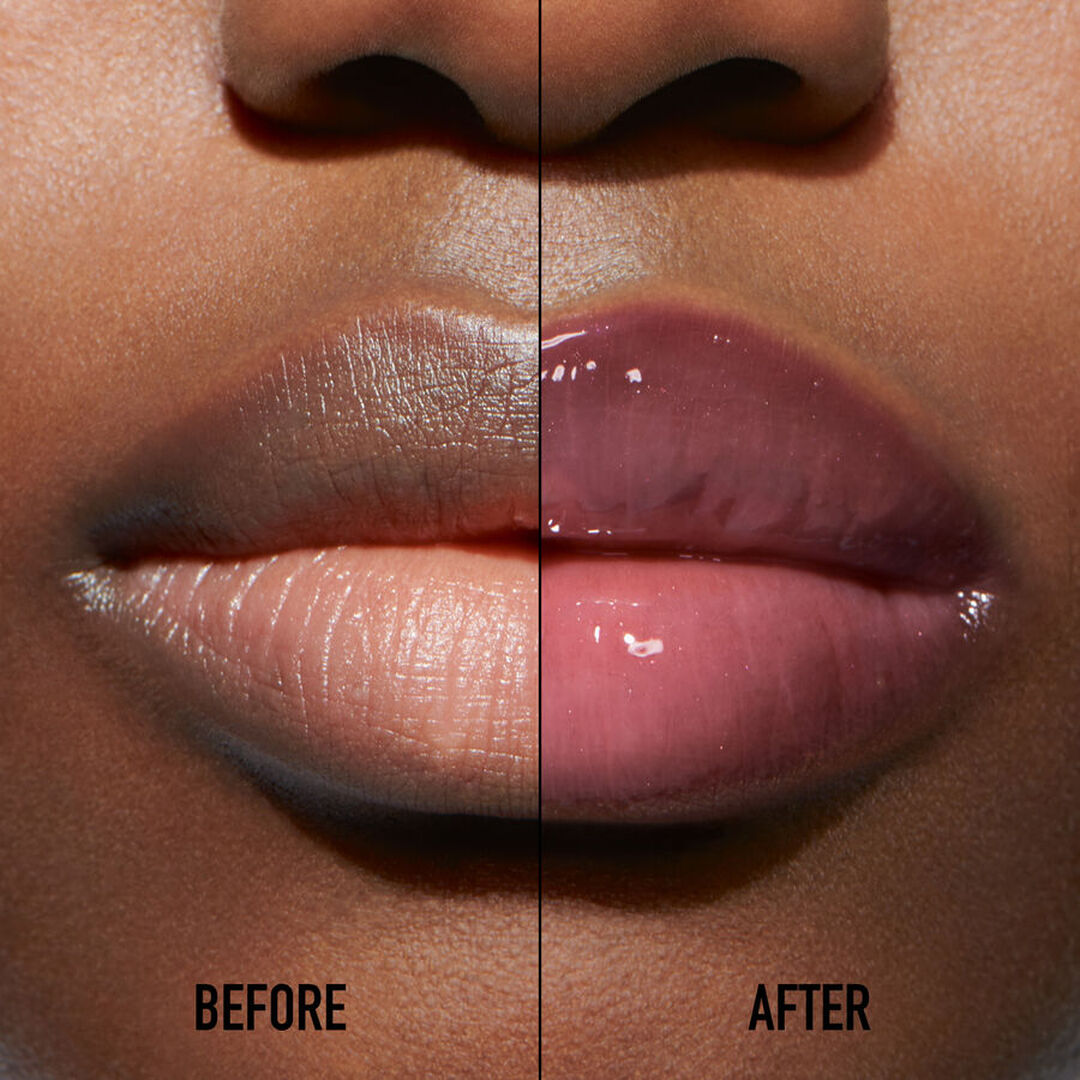 Lip Maximizer - Dior - DIOR ADDICT - Imagem 4