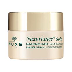 Nuxuriance Gold - B&aacute;lsamo de Olhos Iluminador, , hi-res