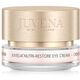 Nutri-Restore Eye Cream - JUVENA - JU JUVELIA - Imagem 1