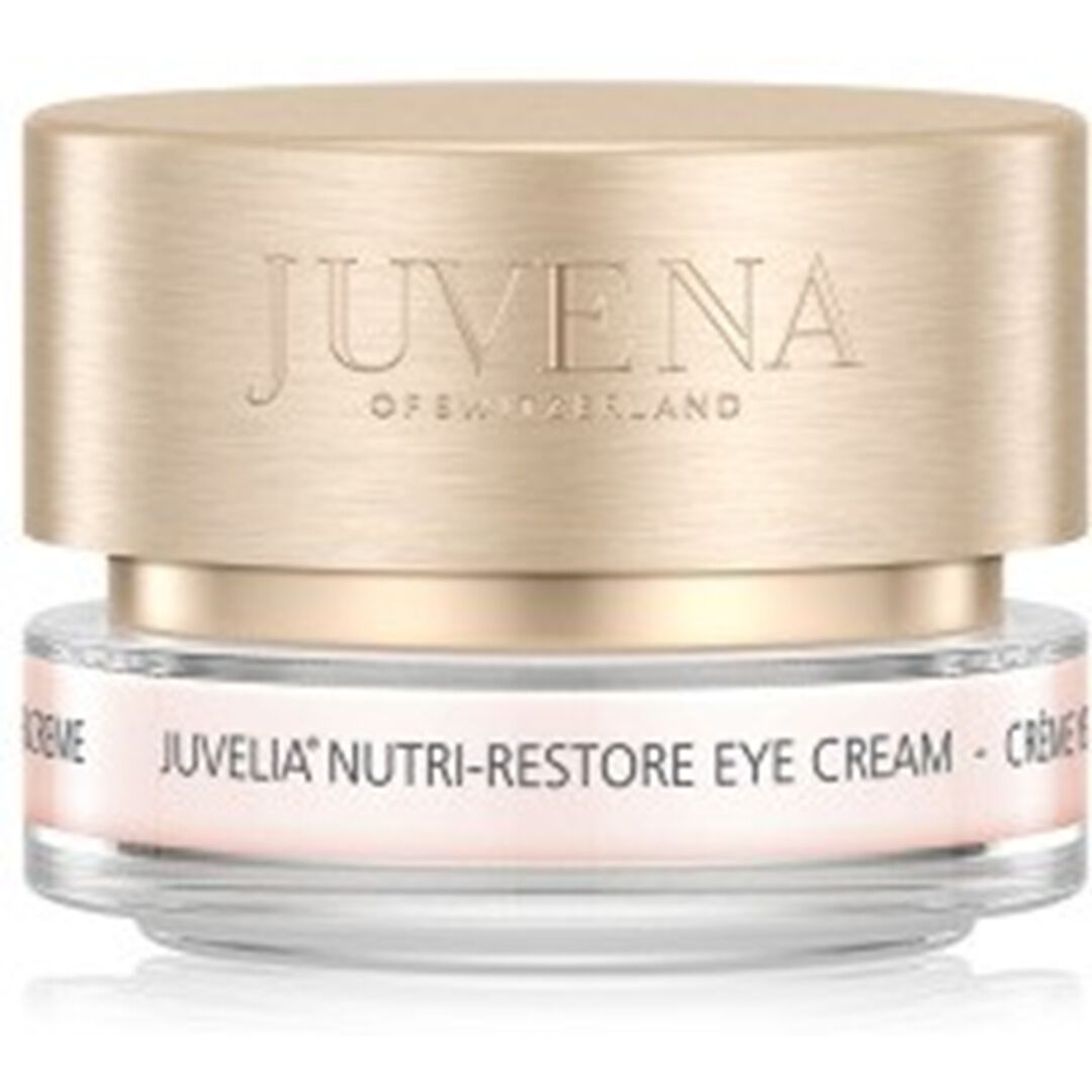 Nutri-Restore Eye Cream - JUVENA - JV JUVELIA - Imagem 1