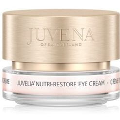 Nutri-Restore Eye Cream, , hi-res