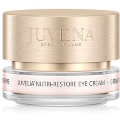 Nutri-Restore Eye Cream - JUVENA - JV JUVELIA - Imagem