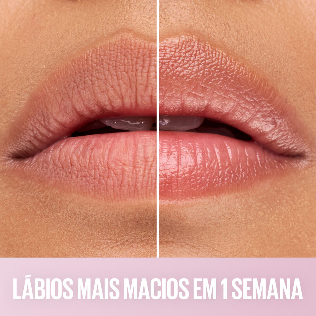Lifter Gel &Oacute;leo Labial - MAYBELLINE -  - Imagem 3