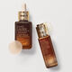 Rescue Solution Serum with 15% Bifidus Ferment - Estée Lauder - Advanced Night Repair - Imagem 4