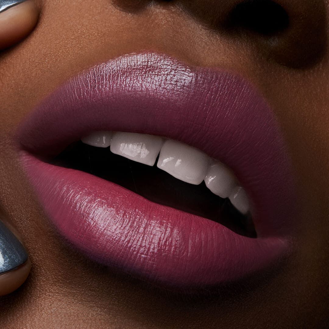 LOVE ME LIPSTICK - MAC -  - Imagem 2