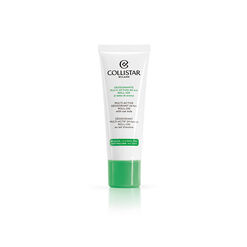 Multi-active Deodorant 24h Roll On, , hi-res