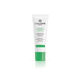 Multi-active Deodorant 24h Roll On - COLLISTAR - BODY - Imagem 1