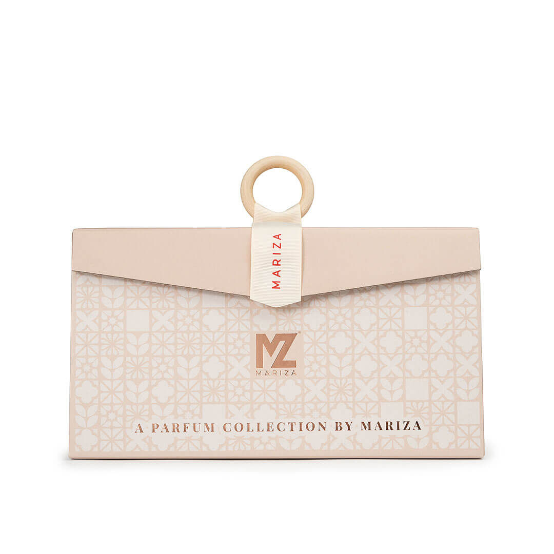 'All Day' Collection Box - MARIZA -  - Imagem 3