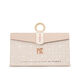 'All Day' Collection Box - MARIZA -  - Imagem 3