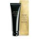 EXTRA RICH CLEANSING FOAM - SHISEIDO - FUTURE SOLUTION LX - Imagem 5