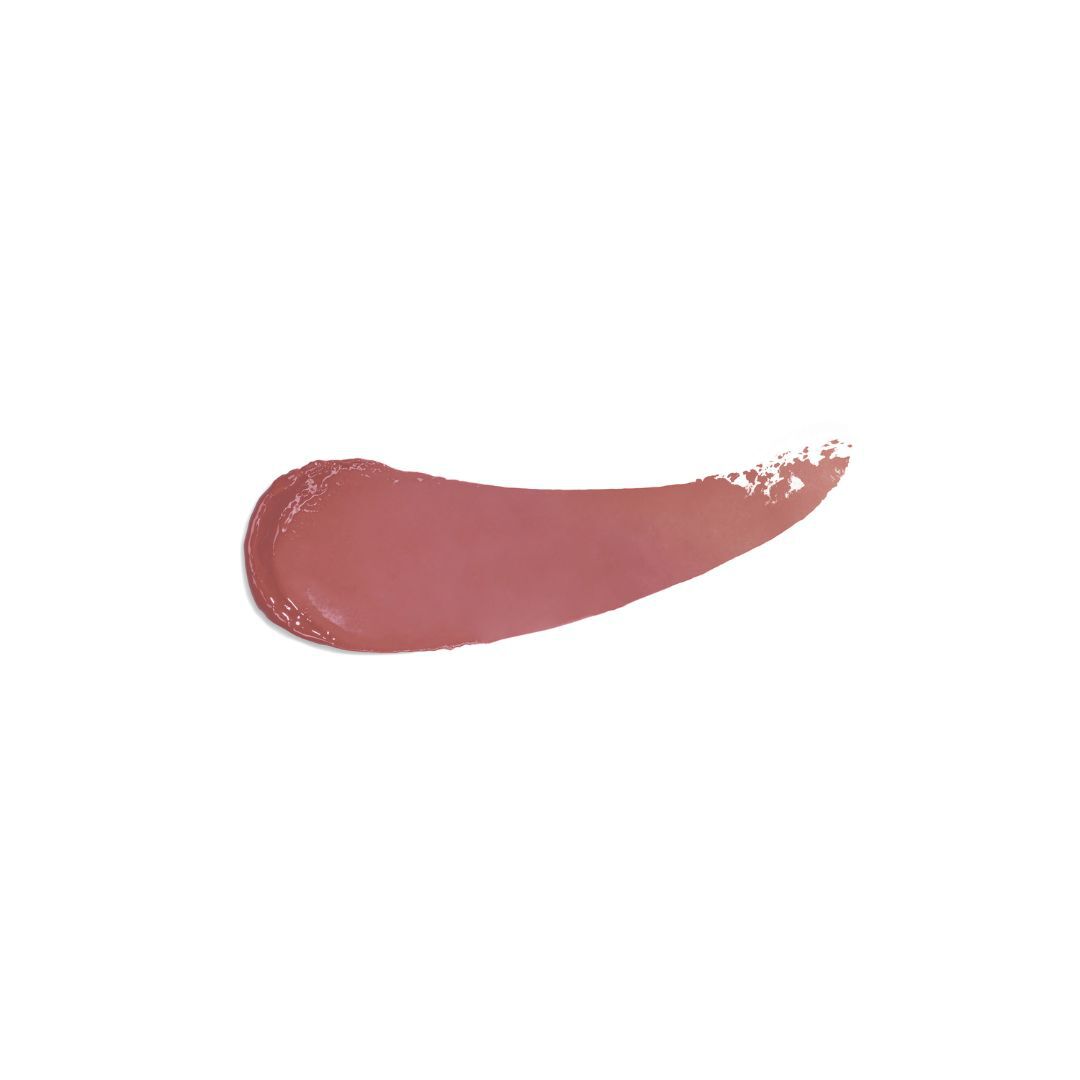 Phyto Rouge Shine - Sisley Paris - SISLEY MAQUILHAGEM - Imagem 5