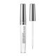 Wonder&rsquo;Care Lash Serum - RIMMEL -  - Imagem 3