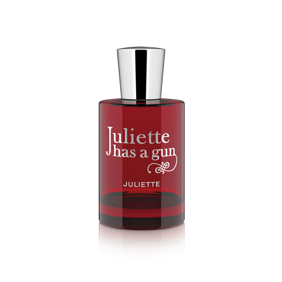 EDP JULIETTE 50ML - JULIETTE HAS A GUN - Juliette - Imagem 1