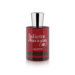 EDP JULIETTE 50ML, , hi-res