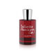 EDP JULIETTE 50ML - JULIETTE HAS A GUN - Juliette - Imagem 1