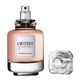 L'Interdit Eau de Parfum Millesime - GIVENCHY - L'INTERDIT - Imagem 3